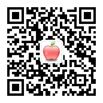 杏彩平台登陆网址